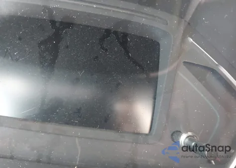 2018 Honda Odyssey Elite from USA, damaged, VIN 5FNRL6H93JB071765